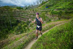 BIB: 
                            <button type="button" onclick="openModal(21855117)" class="btn btn-primary btn-sm float-right btn-popup" data-toggle="modal" data-target=".modal-high-quality">
                        <i class="fas fa-shopping-cart"></i> Add to Cart
                    </button>
                                            <button type="button" onclick="isThisMe(21855117, true)" class="btn btn-success btn-sm float-right btn-popup btn-isme hidden" data-toggle="tooltip" data-placement="bottom" title="นี่คือรูปของคุณใช่ไหม คลิกที่นี่เพื่อเอาเข้าอัลบั้ม">
                        <i class="fas fa-plus"></i> Add to album
                    </button>
                    <button type="button" onclick="isThisMe(21855117, false)" class="btn btn-warning btn-sm float-right btn-popup btn-isnotme hidden">
                        <i class="fas fa-ban"></i> Remove from album
                    </button>